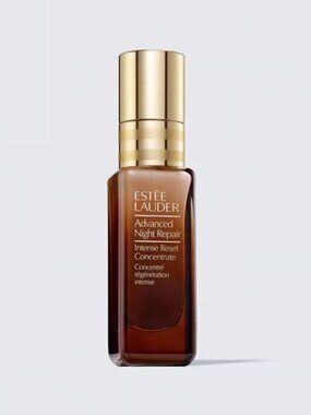 Estée Lauder Advanced Night Repair Intense Reset Concentrate 10 ml
